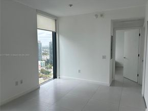 501 NE 31st St 2909, Miami FL 33137