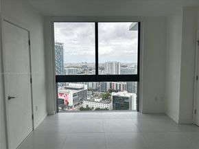 501 NE 31st St 2909, Miami FL 33137