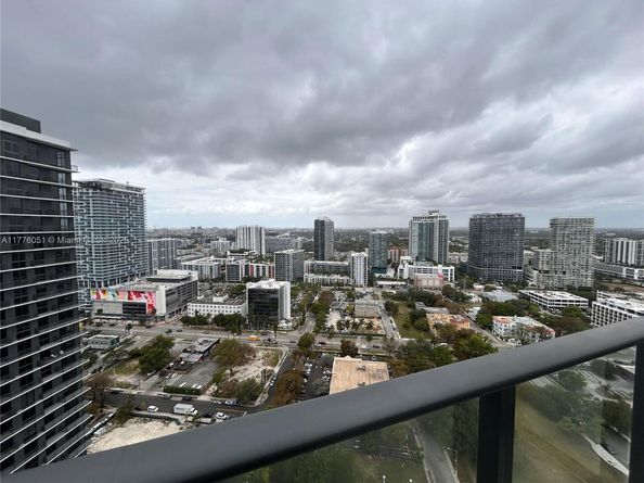 501 NE 31st St 2909, Miami FL 33137