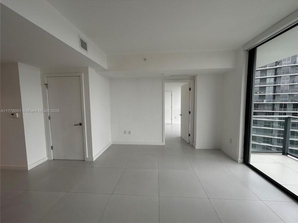 501 NE 31st St 2909, Miami FL 33137