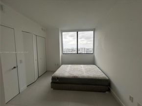 501 NE 31st St 2909, Miami FL 33137