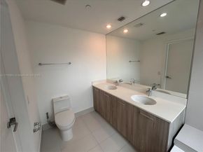 501 NE 31st St 2909, Miami FL 33137
