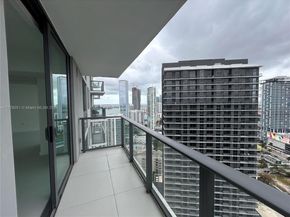 501 NE 31st St 2909, Miami FL 33137