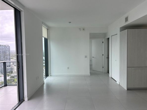 501 NE 31st St 2909, Miami FL 33137