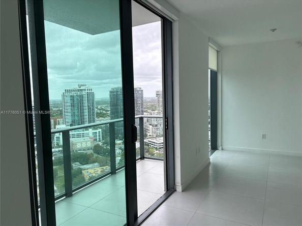 501 NE 31st St 2909, Miami FL 33137
