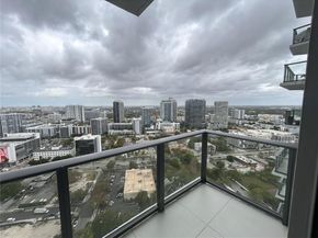 501 NE 31st St 2909, Miami FL 33137