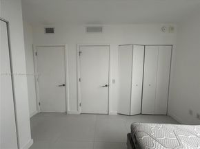 501 NE 31st St 2909, Miami FL 33137