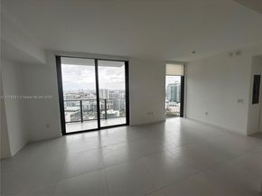 501 NE 31st St 2909, Miami FL 33137