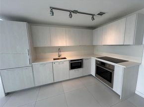 501 NE 31st St 2909, Miami FL 33137