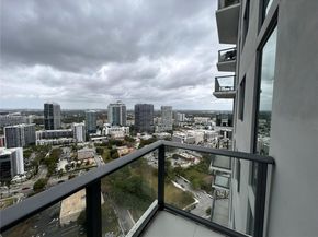 501 NE 31st St 2909, Miami FL 33137