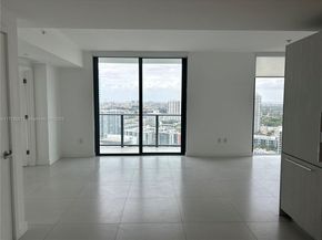501 NE 31st St 2909, Miami FL 33137