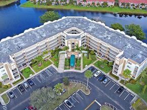 7763 Southampton Ter 211, Tamarac FL 33321