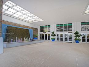 7763 Southampton Ter 211, Tamarac FL 33321