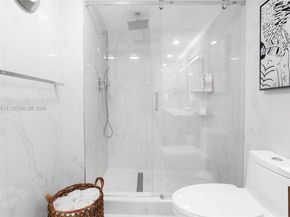 7763 Southampton Ter 211, Tamarac FL 33321