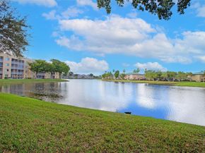 7763 Southampton Ter 211, Tamarac FL 33321