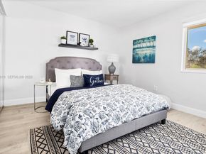 7763 Southampton Ter 211, Tamarac FL 33321