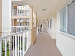 7763 Southampton Ter 211, Tamarac FL 33321