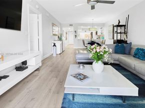 7763 Southampton Ter 211, Tamarac FL 33321