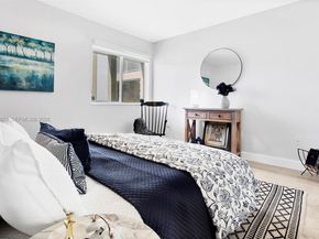 7763 Southampton Ter 211, Tamarac FL 33321