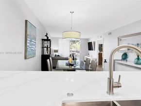 7763 Southampton Ter 211, Tamarac FL 33321