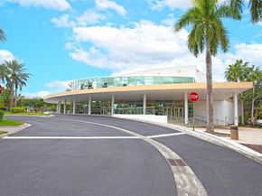 7763 Southampton Ter 211, Tamarac FL 33321