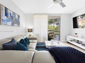 7763 Southampton Ter 211, Tamarac FL 33321