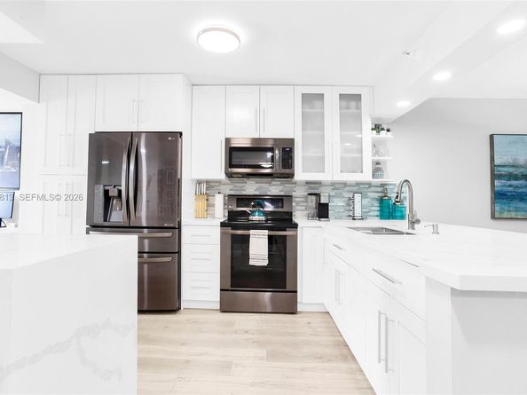 7763 Southampton Ter 211, Tamarac FL 33321