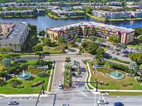 7763 Southampton Ter 211, Tamarac FL 33321