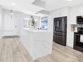 7763 Southampton Ter 211, Tamarac FL 33321