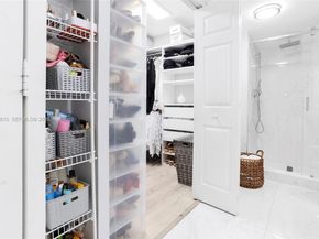 7763 Southampton Ter 211, Tamarac FL 33321