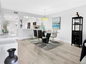 7763 Southampton Ter 211, Tamarac FL 33321