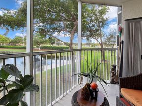 7763 Southampton Ter 211, Tamarac FL 33321