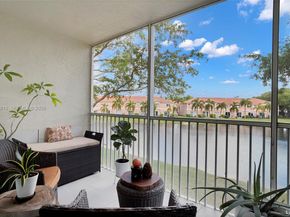 7763 Southampton Ter 211, Tamarac FL 33321