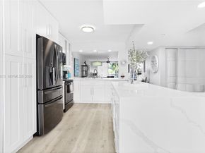 7763 Southampton Ter 211, Tamarac FL 33321