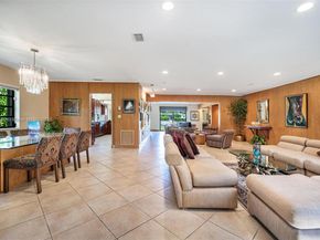 1855 Daytonia Rd, Miami Beach FL 33141