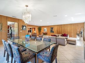 1855 Daytonia Rd, Miami Beach FL 33141