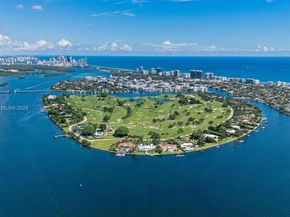 1855 Daytonia Rd, Miami Beach FL 33141