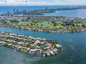 1855 Daytonia Rd, Miami Beach FL 33141