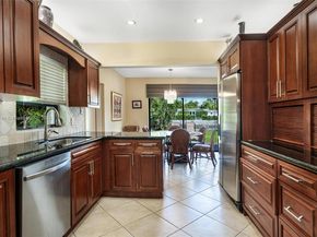 1855 Daytonia Rd, Miami Beach FL 33141
