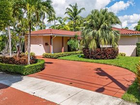 1855 Daytonia Rd, Miami Beach FL 33141