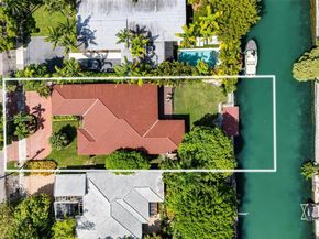1855 Daytonia Rd, Miami Beach FL 33141