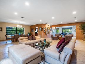 1855 Daytonia Rd, Miami Beach FL 33141