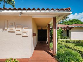 1855 Daytonia Rd, Miami Beach FL 33141