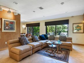 1855 Daytonia Rd, Miami Beach FL 33141