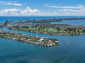 1855 Daytonia Rd, Miami Beach FL 33141