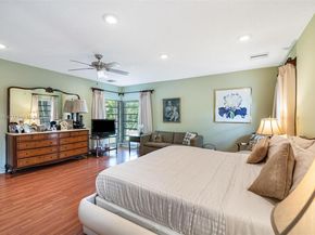 1855 Daytonia Rd, Miami Beach FL 33141