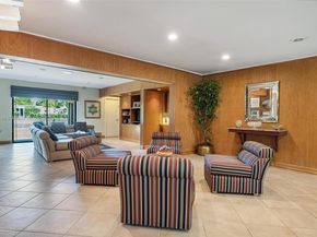 1855 Daytonia Rd, Miami Beach FL 33141