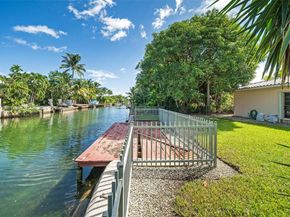 1855 Daytonia Rd, Miami Beach FL 33141
