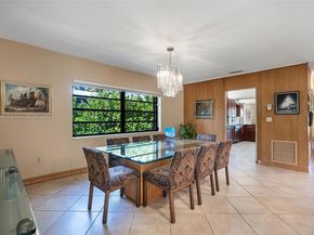 1855 Daytonia Rd, Miami Beach FL 33141