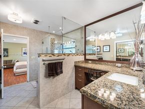 1855 Daytonia Rd, Miami Beach FL 33141